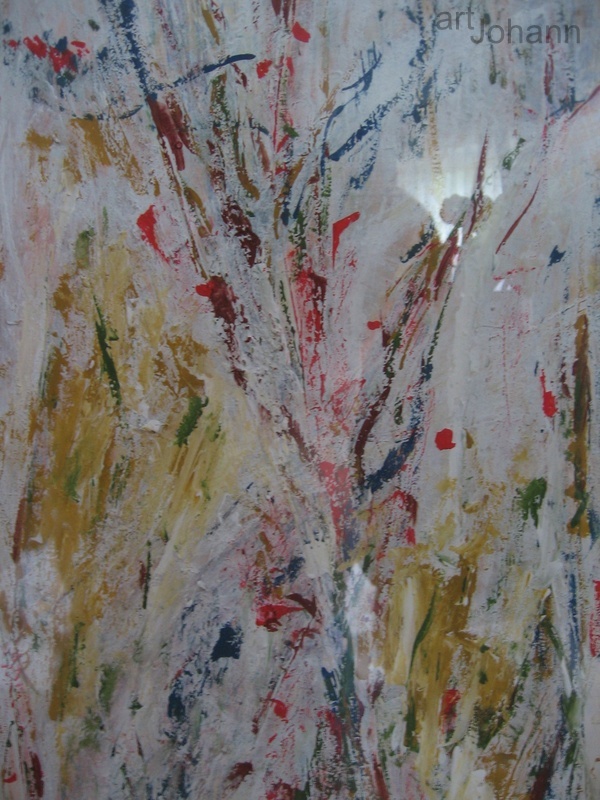 Art johann 1984 (151)